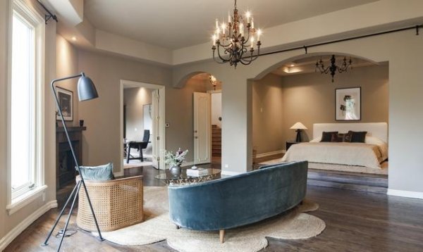 智慧优配 “关税大战”开始后，可能会陆续涨价的8种商品，提前做好准备