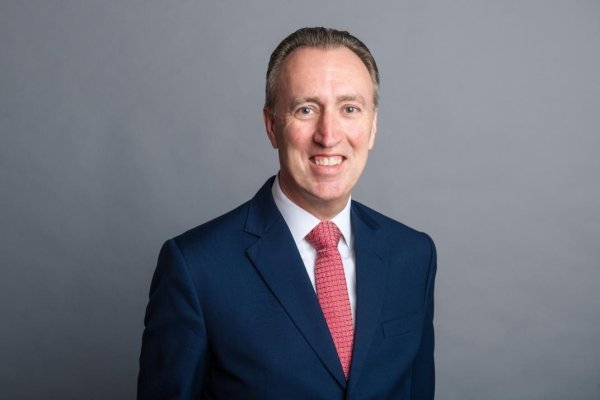 熊猫配资 “阿中深化务实合作潜力巨大”