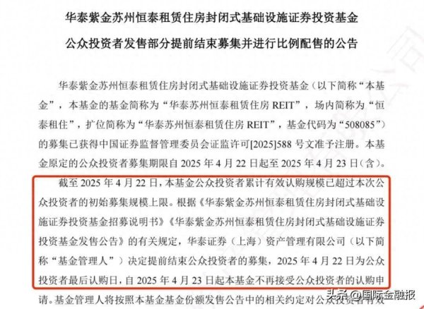 悦来网 一日售罄！这类产品为何受投资者青睐？