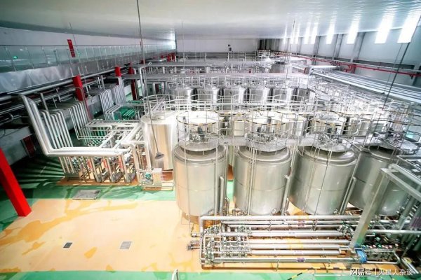 惠红网 中国啤酒第一大省“易主”：产量达474.72万千升，终结山东34连冠