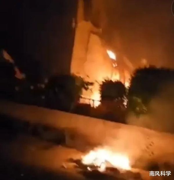 星合证券 8死35伤, 印巴战场传捷报, 歼10击落6架战机, 生擒印军