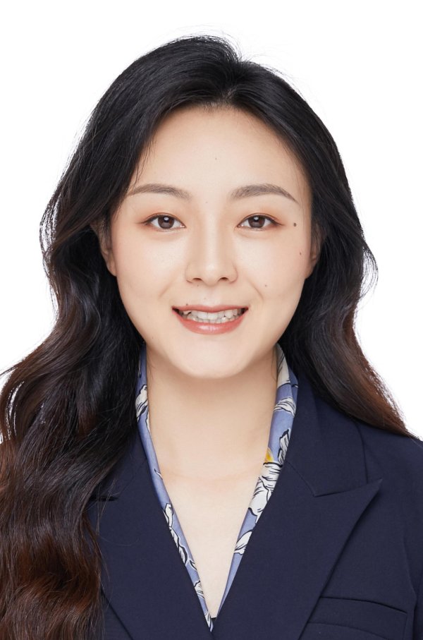 金信达 因娃哈哈而引爆，中国富豪热衷的离岸家族信托有多神秘？