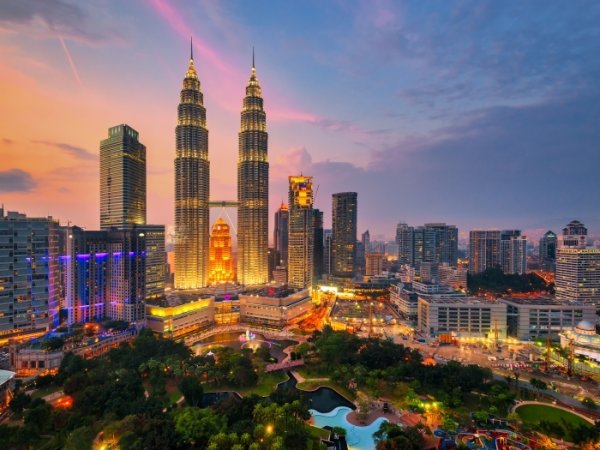 天牛宝配资 上海市委常委会传达学习中央城市工作会议精神，研究了这些重要事项