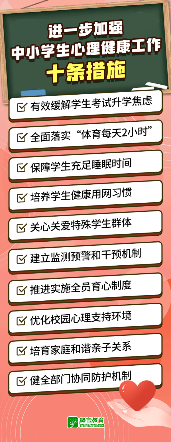 港股T+0配资 教育部：不得以考试成绩对学生排名